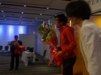 img (642)